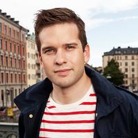 Отзыв от Станислав - DTV виза