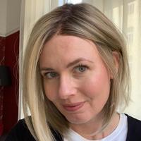 Отзыв от Елена - DTV виза