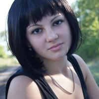 Отзыв от Алина - DTV виза